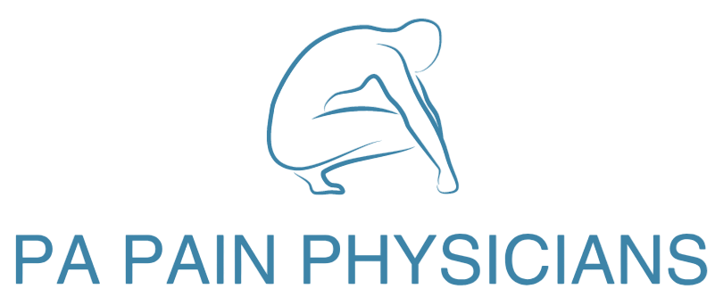PA Pain Physicians